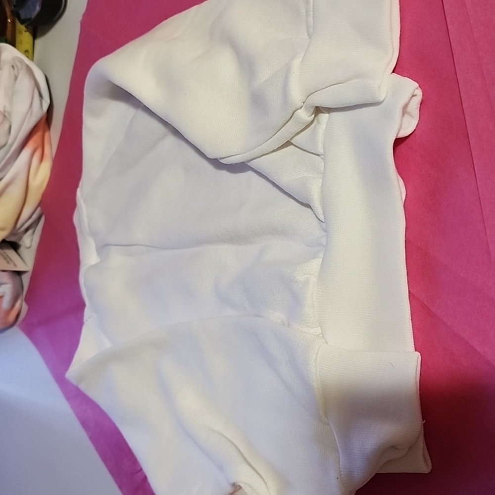 FISHER PRICE KIDSWEAR  ( SIZE  4T ). - Picture 6 of 6